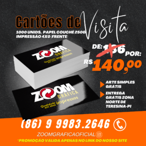 Promocao-10-off-Cartoes-de-Visita-Zoom-Grafica-2.png