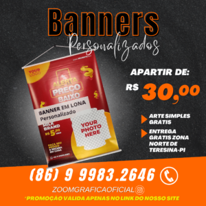 Promocao-10-off-Cartoes-de-Visita-Zoom-Grafica-3.png