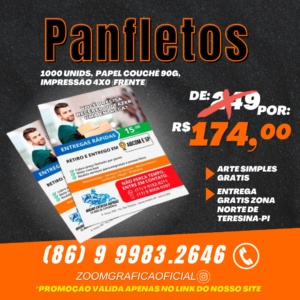 Promocao-10-off-Cartoes-de-Visita-Zoom-Grafica-4.png