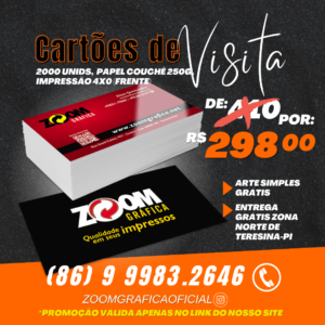 Promocao-10-off-Cartoes-de-Visita-Zoom-Grafica-5.png