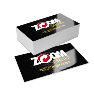 Cartao-de-Visita-Zoom-Grafica-Propaganda.png