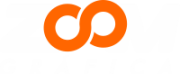 Zoom Gráfica Logo