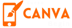 cabecalhoc_20250116_141039_0000-e1737053890841.png