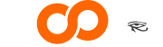 Logotipo Zoom Gráfica - Site