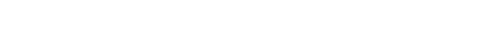 formas-de-pagamento-sem-hotmart-V2.png